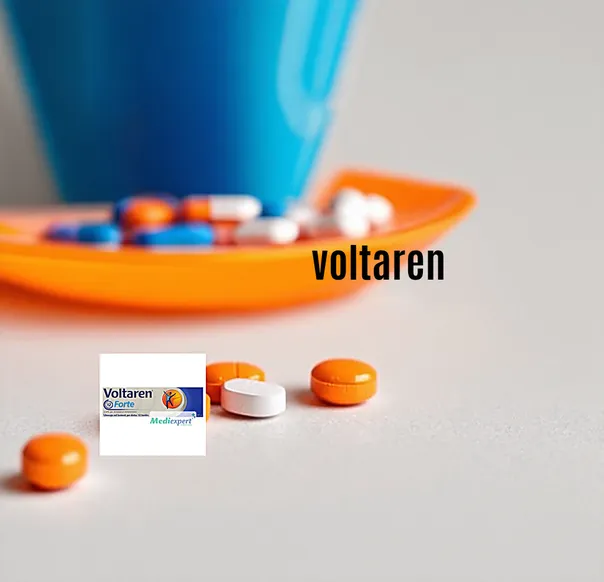 Prezzo voltaren emulgel 60 g